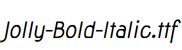 Jolly-Bold-Italic.ttf