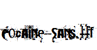 Cocaine-Sans.ttf