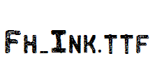 Fh_Ink.ttf