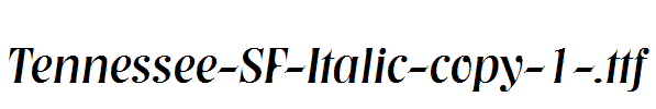 Tennessee-SF-Italic-copy-1-.ttf