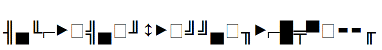 Micro-Pi-Two-SSi-Normal.ttf