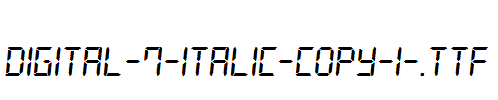 Digital-7-Italic-copy-1-.ttf