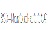 BSD-Nantucket.ttf