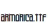 Armorica.ttf