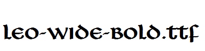 Leo-Wide-Bold.ttf