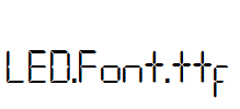 LED.Font.ttf