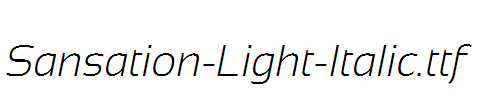 Sansation-Light-Italic.ttf