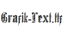 Grafik-Text.ttf