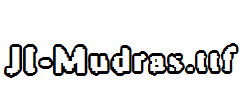 JI-Mudras.ttf