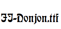 JI-Donjon.ttf