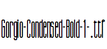 Gorgio-Condensed-Bold-1-.ttf