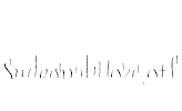 SudegnakNo3c.otf