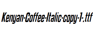 Kenyan-Coffee-Italic-copy-1-.ttf