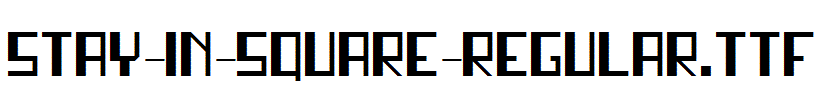 stay-in-square-Regular.ttf