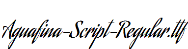 Aguafina-Script-Regular.ttf