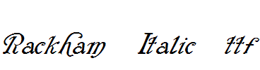 Rackham-Italic.ttf