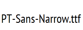 PT-Sans-Narrow.ttf