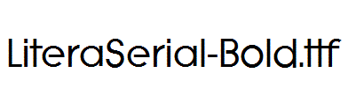 LiteraSerial-Bold.ttf