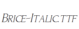 Brice-Italic.ttf