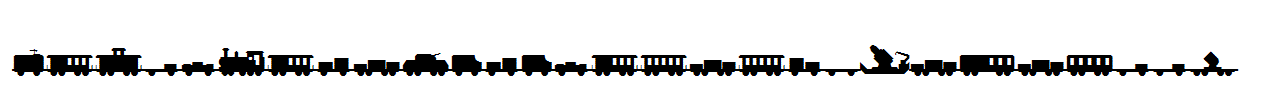 Miltrain-Generic-copy-1-.ttf