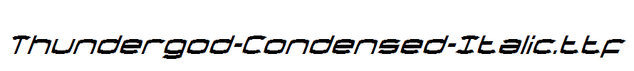 Thundergod-Condensed-Italic.ttf