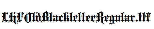 LHFOldBlackletterRegular.ttf