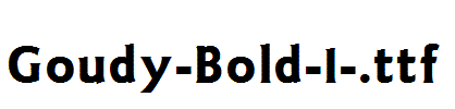 Goudy-Bold-1-.ttf