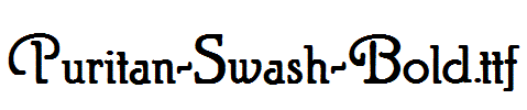 Puritan-Swash-Bold.ttf