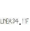 Liner34.ttf