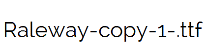 Raleway-copy-1-.ttf