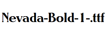 Nevada-Bold-1-.ttf