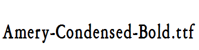 Amery-Condensed-Bold.ttf