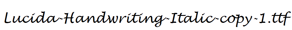 Lucida-Handwriting-Italic-copy-1.ttf