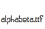 Alphabeta.ttf