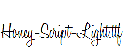 Honey-Script-Light.ttf