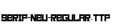 Serif-Neu-Regular.ttf