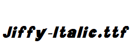 Jiffy-Italic.ttf