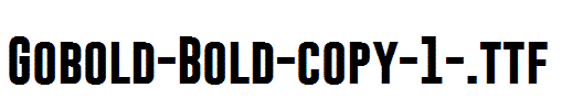 Gobold-Bold-copy-1-.ttf