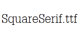 SquareSerif.ttf