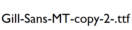 Gill-Sans-MT-copy-2-.ttf