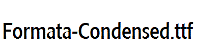 Formata-Condensed.ttf