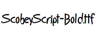 ScobeyScript-Bold.ttf