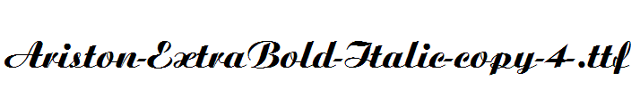 Ariston-ExtraBold-Italic-copy-4-.ttf