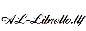 AL-Libretto.ttf