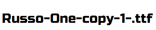 Russo-One-copy-1-.ttf