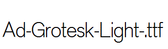 Ad-Grotesk-Light-.ttf