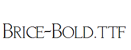 Brice-Bold.ttf