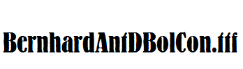 BernhardAntDBolCon.ttf