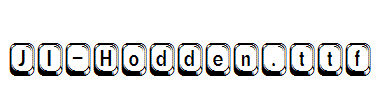 JI-Hodden.ttf