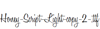 Honey-Script-Light-copy-2-.ttf